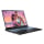 Dream Machines RS5060-15PL32 Ultra 7-356H/16GB/1TB RTX5060/Win11X 165Hz - 1609160 - zdjęcie 2
